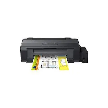 Epson Ecotank ET-14000 Printer